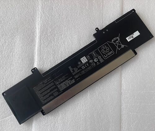 Batterie Asus C32N2108