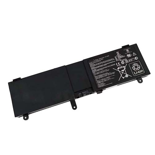 Batterie Asus C41-N550