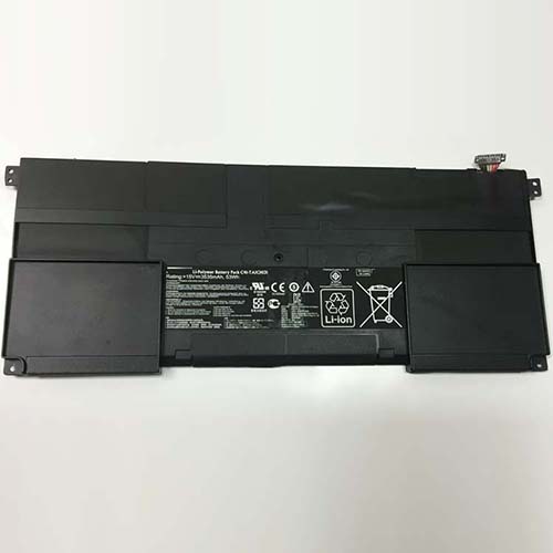 Batterie Asus C41-TAICH131