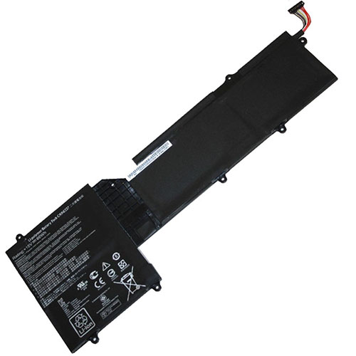 Batterie Asus C41N1337