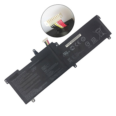 Batterie Asus C41N1541