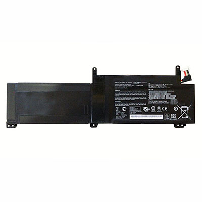 Batterie Asus A41N1702