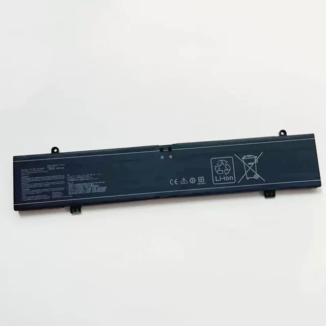 Batterie Asus C41N2109