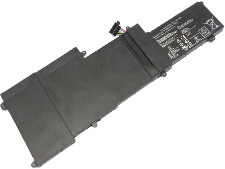 Batterie Asus C42-UX51