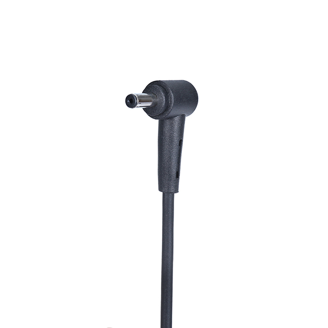 Chargeur Asus EEE PC 1005HA