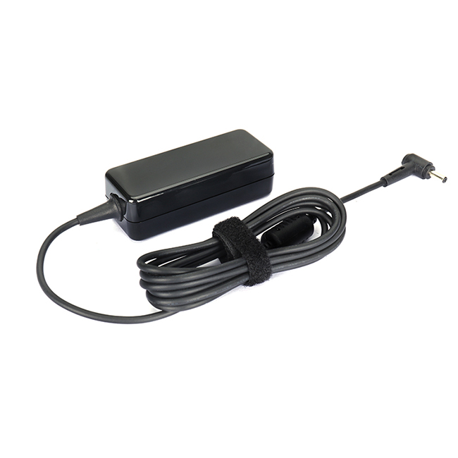 Chargeur Asus Eee PC 1005P