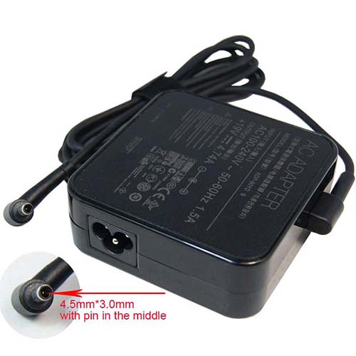 Chargeur Asus PA-1900-42