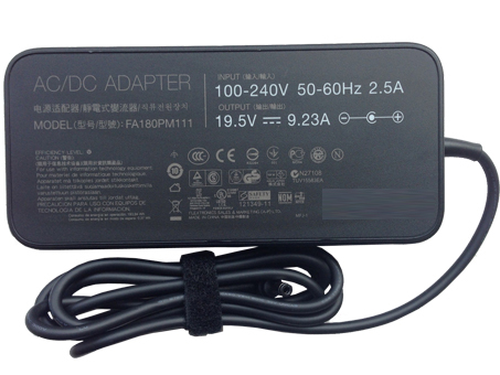 Chargeur Asus ADP-180MB F