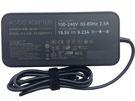 Chargeur Asus N180W-02