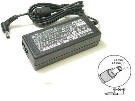 Chargeur Asus PA-1400-11