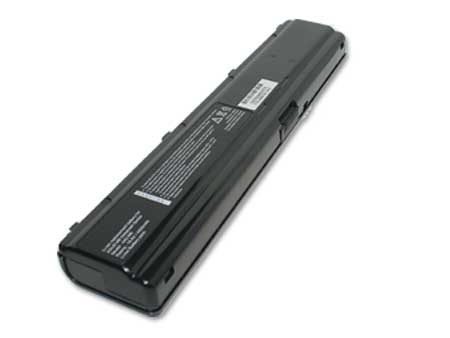 Batterie Asus A42-M6