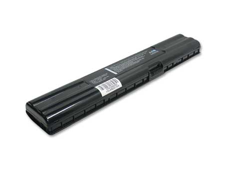 Batterie Asus 70-NA51B2100