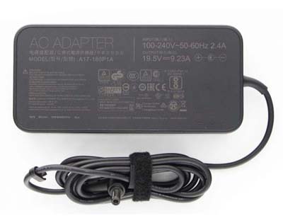 Chargeur Asus A17-180P1A
