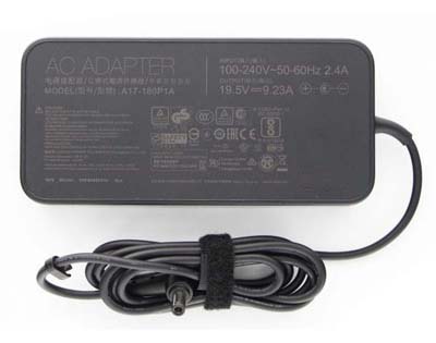 Chargeur Asus ADP-180UB B