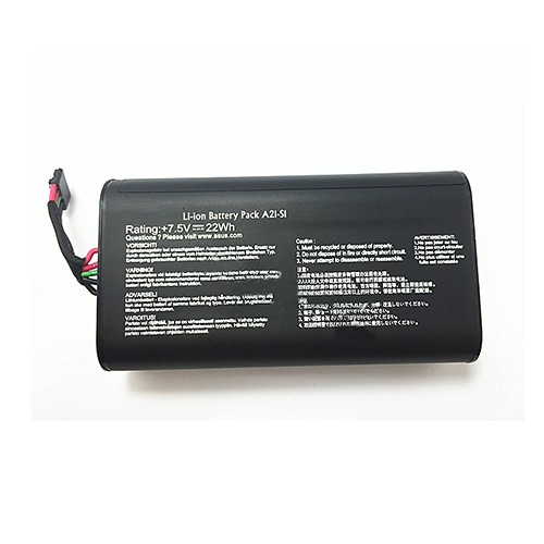 Batterie Asus A21-S1