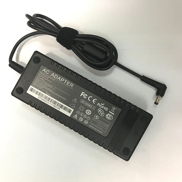 Chargeur Asus ADP-150NB D