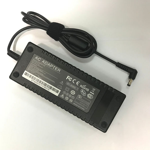 Chargeur Asus ADP-150NB