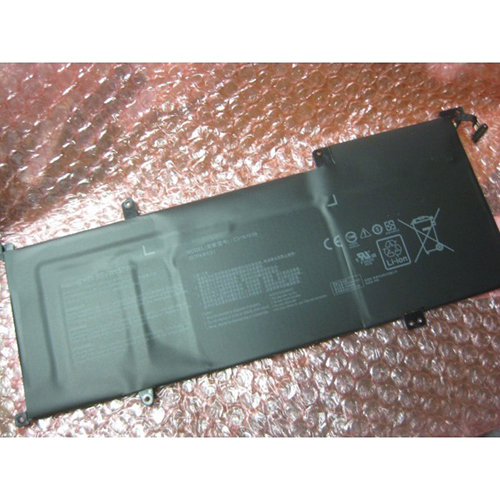 Batterie Asus 31CP4/91/91