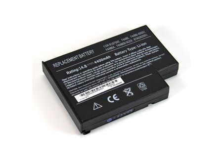 Batterie Benq 23.20101.011