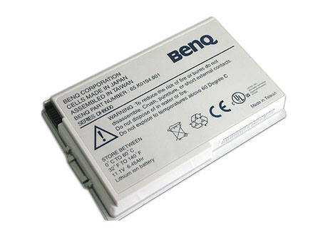 Batterie Benq DH8100