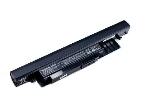 Batterie Benq BATBLB3L61