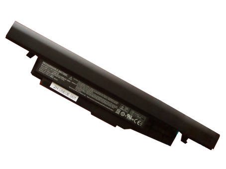 Batterie Benq BATAW20L6