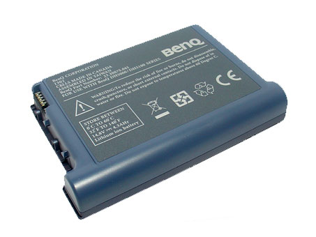 Batterie Benq LIP8157IVPT