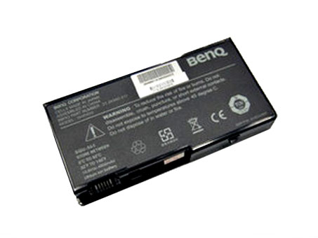 Batterie Benq SQU-505
