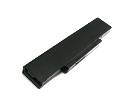 Batterie Benq 916C5340F