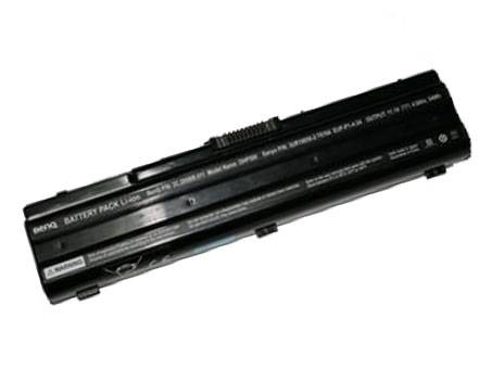 Batterie Benq SQU-801