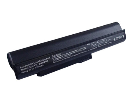 Batterie Benq SQU-812