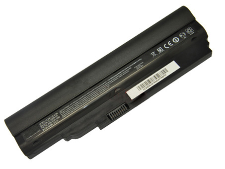 Batterie Benq 2C.20E06.001