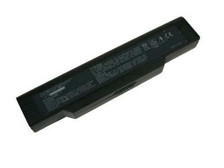 Batterie Benq 441681760005