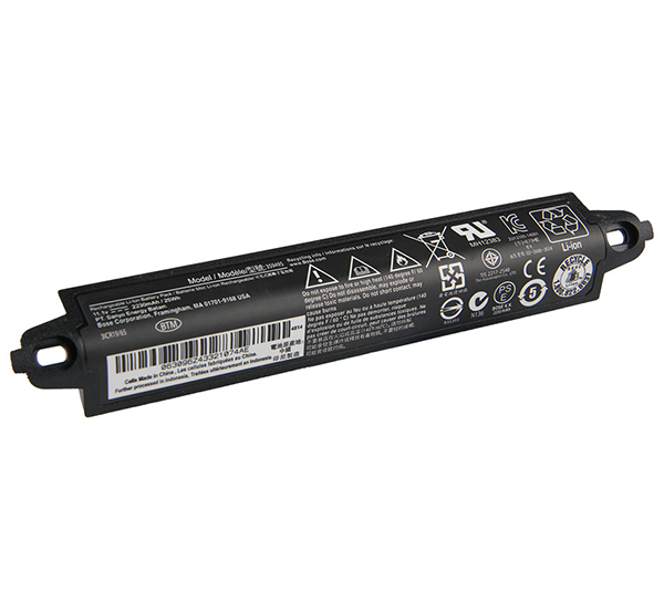 Batterie Bose Soundlink II 404600
