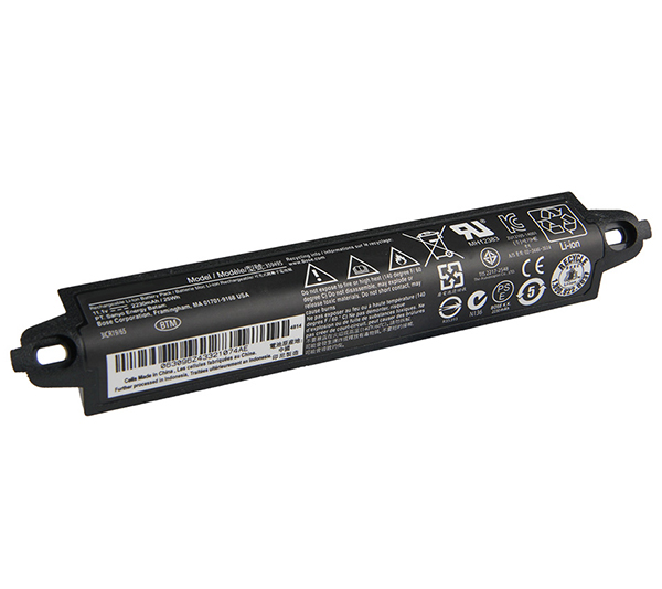 Batterie Panasonic FZ-VZSU94W...