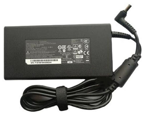 Chargeur Chicony A15-180P1A