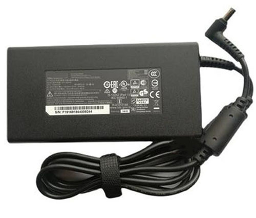 Batterie Panasonic FZ-VZSU94W...