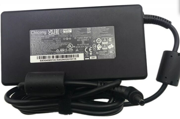 Chargeur Chicony A21-200P2B