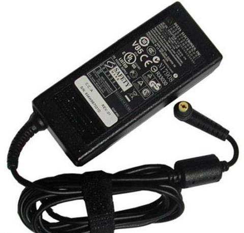 Chargeur Chicony A11-065N1A