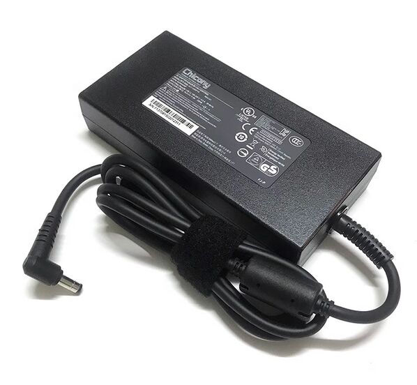 Chargeur Chicony A230A012L