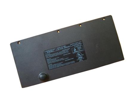 Batterie Clevo BAT8890