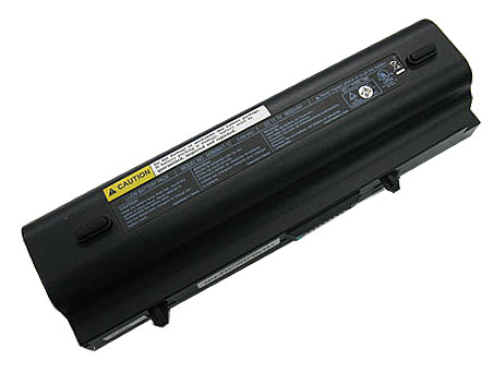 Batterie Clevo M375BAT-12