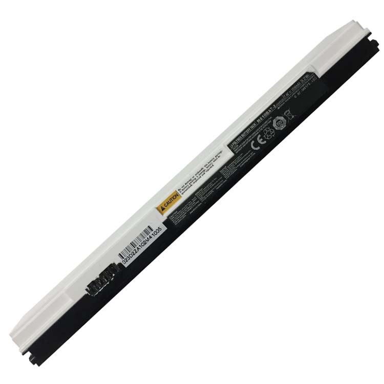 Batterie Clevo M810BAT-4