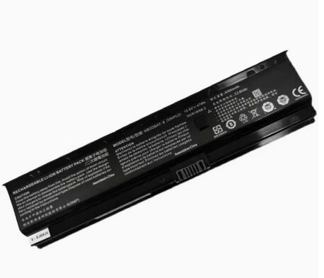 Batterie Panasonic FZ-VZSU94W...