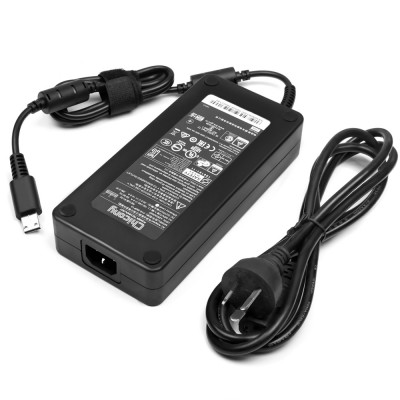 Chargeur Chicony A280A004P