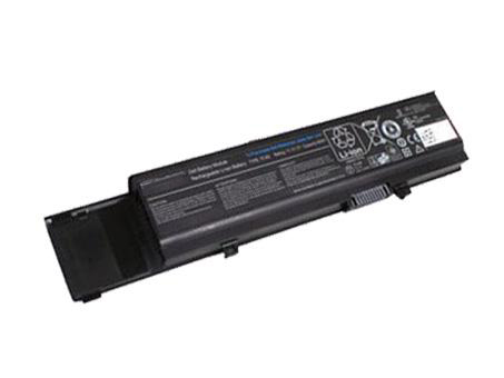 Batterie Panasonic FZ-VZSU94W...