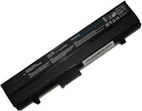 Batterie Dell 0C9553