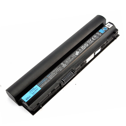 Batterie Dell 0F7W7V