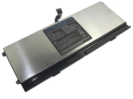 Batterie Panasonic FZ-VZSU94W...