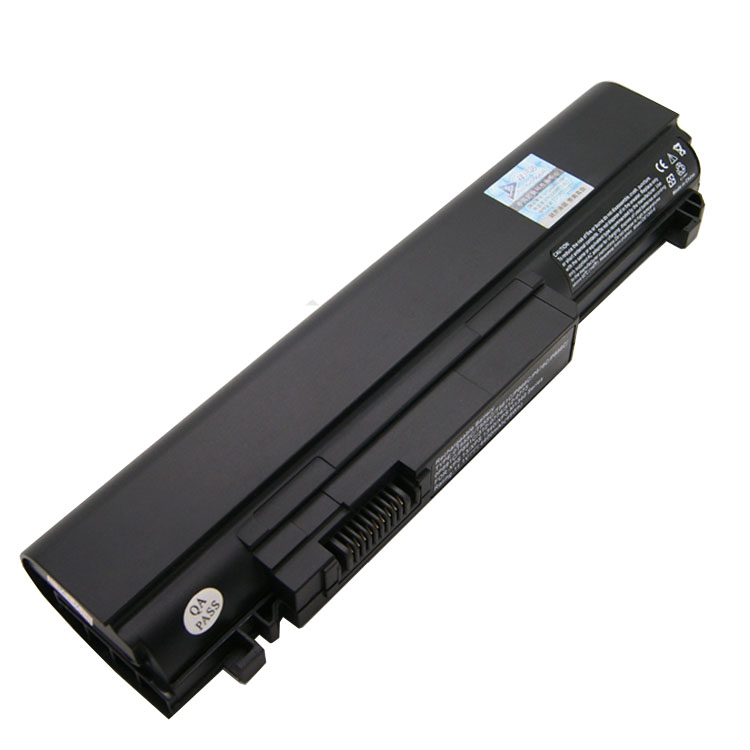 Batterie Dell 0T561C